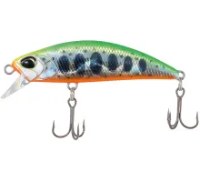 Wobbler DUO Spearhead Ryuki 50S 50mm 4.5g ADA4140