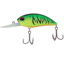 Воблер DUO Realis Crank M65 11A 65mm 16.0g ACC3059 Mat Tiger