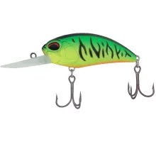Воблер DUO Realis Crank M65 11A 65mm 16.0g ACC3059 Mat Tiger