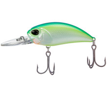Lure DUO Realis Crank M65 11A 65mm 16.0g CCC3180 Citrus Shad