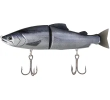 Wobbler DUO Realis Onimasu 188S 188mm 78.0g ASA3841 Salmon ND