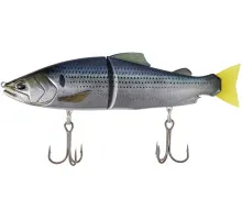 Wobbler DUO Realis Onimasu 188S 188mm 78.0g CCC3827 Gizzard Shad ND