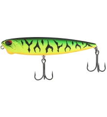 Воблер DUO Realis Pencil 130F 130mm 31.6g ACC3059 Mat Tiger