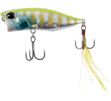 Воблер DUO Realis Popper 64F 64mm 9.0g ADA3066 Funky Gill DM