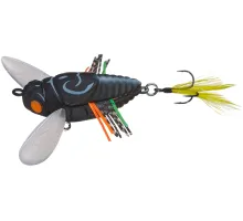 Воблер DUO Realis Shinmushi 40mm 5.7 g CCC3204