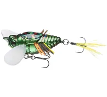 Wobbler DUO Realis Shinmushi 40mm 5.7g CCC3218 Kinkame