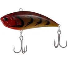 Воблер DUO Realis Vibration 68 G-Fix 68mm 21.0g CCC3014 Omnicraw