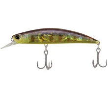 Wobbler DUO Spearhead Ryuki 110S 110mm 21.0g ADA4007 Violet Yamame YB