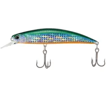 Воблер DUO Spearhead Ryuki 110S SW 110mm 21.0g AQA0283 Tiranga OB