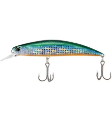 Wobbler DUO Spearhead Ryuki 110S SW 110mm 21.0g AQA0283 Tiranga OB