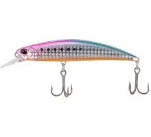 Wobbler DUO Spearhead Ryuki 110S SW 110mm 21.0g CBA0189 Sakura Sardine OB