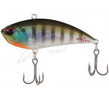 Воблер DUO Realis Vibration 68 G-Fix 68mm 21.0g CCC3158 Ghost Gill
