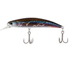 Воблер DUO Spearhead Ryuki 110S 110mm 21.0 g ADA4013 Wakasagi