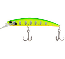 Воблер DUO Spearhead Ryuki 110S 110mm 21.0 g ASI4044 Full Chart Yamame