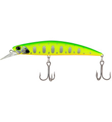 Воблер DUO Spearhead Ryuki 110S 110mm 21.0g ASI4044 Full Chart Yamame
