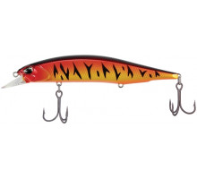 Lure DUO Realis Jerkbait 120SP Pike 120mm 17.8g ACC3194 Red Tiger II