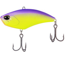 Воблер DUO Realis Apex Vibe 100mm 32.0g ACC3273 Apex Chart