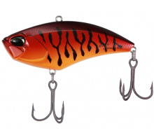 Lure DUO Apex Vibe 100mm 32g CCC3069 Red Tiger