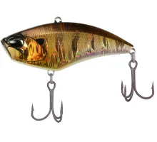 Lure DUO Apex Vibe 100mm 32g DPA3268 Bronze Gill