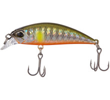 Воблер DUO Spearhead Ryuki 45S 45mm 4.0g AHA4006 Ayu OB
