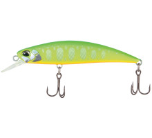 Воблер DUO Spearhead Ryuki 70S 70mm 9.0g ASI4044 Full Chart Yamame