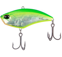 Воблер DUO Apex Vibe 100mm 32g ADA3238 Citrus Shiner