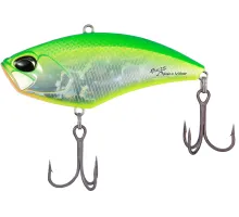 Воблер DUO Realis Apex Vibe 100mm 32.0g ADA3238 Citrus Shiner