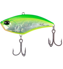 Воблер DUO Realis Apex Vibe 100mm 32.0g ADA3238 Citrus Shiner