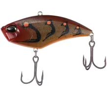 Воблер DUO Realis Apex Vibe 100mm 32.0g CCC3278 Omnicraw OB