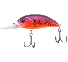 Воблер DUO Realis Crank M65 11A 65mm 16.0g CCC3069 Red Tiger