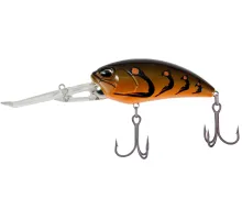 Воблер DUO Realis Crank G87 15A 87mm 34.0g ACC3192 Pumpkin Craw