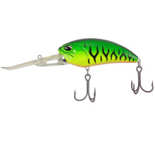 Воблер DUO Realis Crank G87 15A 87mm 34.0g ACC3235 Aaron Tiger