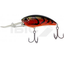 DUO Realis Crank G87 15A 87mm 34.0g ACC3251 Swamp Craw