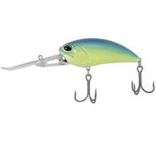 Воблер DUO Realis Crank G87 20A 87mm 35.5g ACC3126 Chartreuse Blues