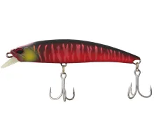 Воблер DUO Realis Fangbait 140SR 140mm 38.0g ACC3222 Osuka