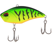 Wobbler DUO Realis Vibration 55 Nitro 55mm 11.5g ACC3059 Mat Tiger