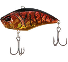 Воблер DUO Realis Vibration 55 Nitro 55mm 11.5g DJA3294 Burning Tiger
