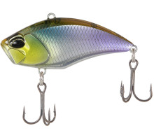 Воблер DUO Realis Vibration 55 Nitro 55mm 11.5g DSN3085 Brown Shad