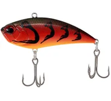 Wobbler DUO Realis Vibration 68 G-Fix 68mm 21.0g ACC3251 Swamp Craw