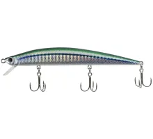 Wobbler DUO Tide Minnow Slim 120F 120mm 13.0g AHA0034 Sayori