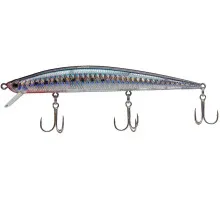 Wobbler DUO Tide Minnow Slim 120F 120mm 13.0g GHN0094 Chigomori Sardine