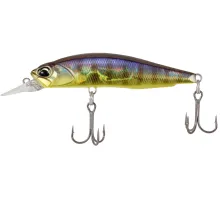 Wobbler DUO Realis Rozante 63SP 63mm 5.0g ADA3197 Violet Gill YB