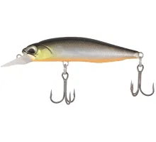 Wobbler DUO Realis Rozante 63SP 63mm 5.0g ADA3199 Mat Rider OB