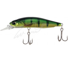 Wobbler DUO Realis Rozante 63SP 63mm 5.0g CCC3864 Perch ND