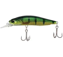 Воблер DUO Realis Rozante 63SP 63mm 5.0g CCC3864 Perch ND