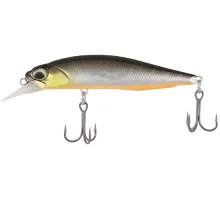 Wobbler DUO Realis Rozante 77SP 77mm 8.4g ADA3199 Mat Rider OB