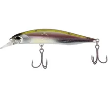 Воблер DUO Realis Jerkbait 85SP 85mm 8.0g DSH3061 Komochi Wakasagi