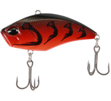 Воблер DUO Realis Vibration 55 Nitro (Silent) 55mm 12.0g ACC3251 Swamp Craw