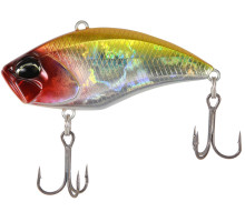 Wobbler DUO Realis Vibration 55 Nitro 55mm 11.5g ADA3033 Prism Clown