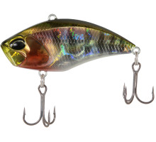 Воблер DUO Realis Vibration 55 Nitro 55mm 11.5g ADA3058 Prism Gill